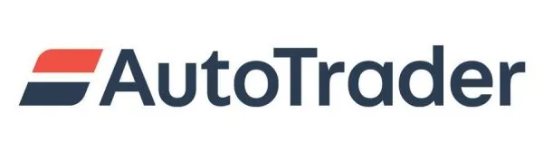 derby autotrader highly rated car trader